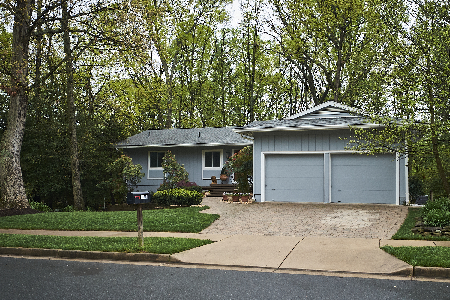 20200426-Around-the-House.001