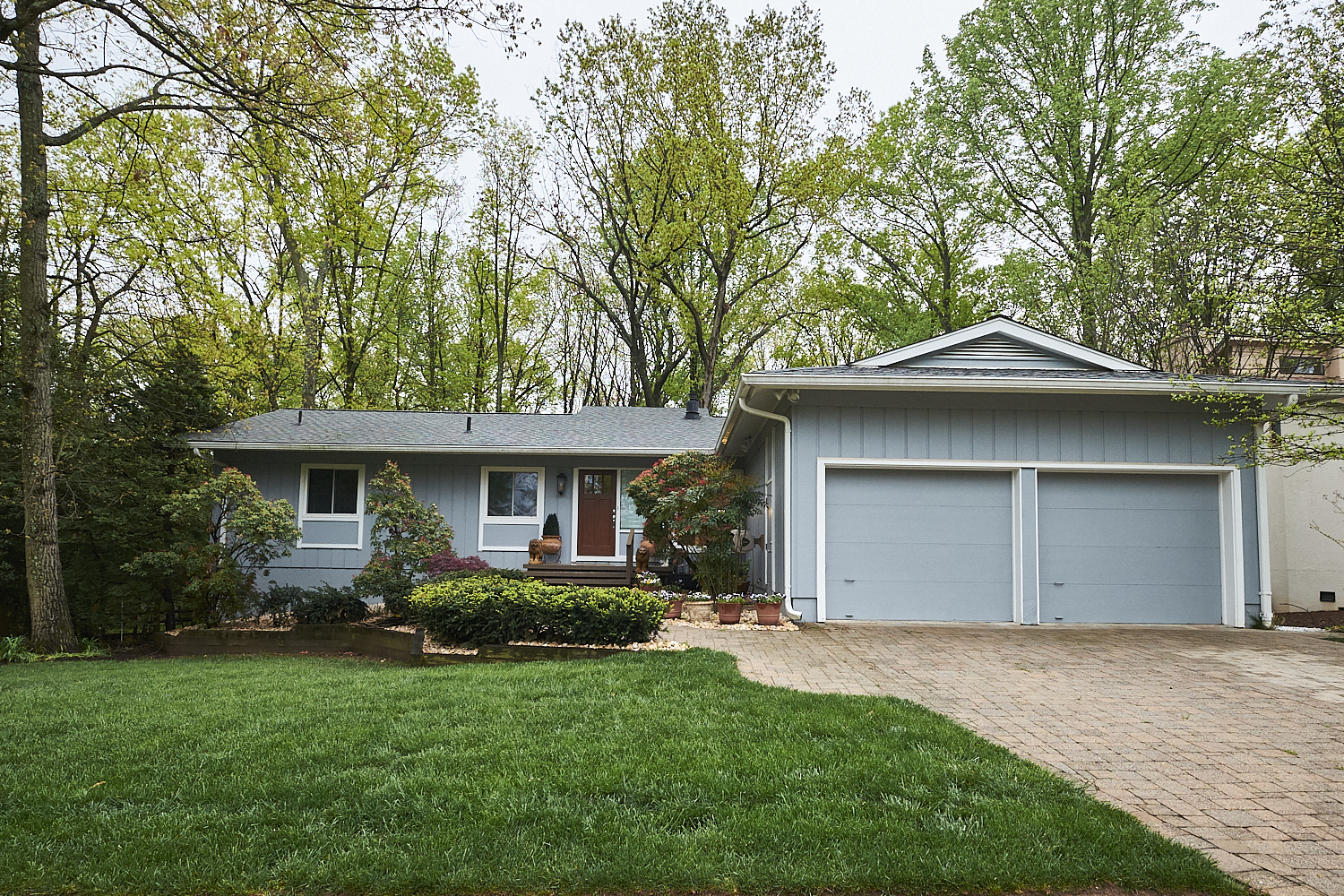 20200426-Around-the-House.002