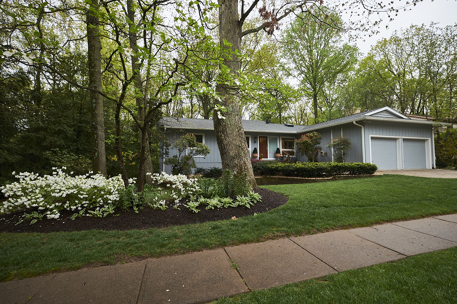 20200426-Around-the-House.006