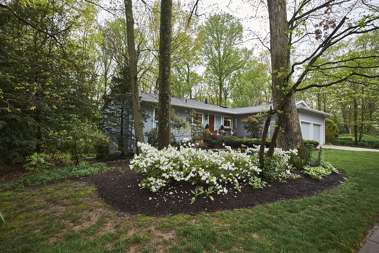 20200426-Around-the-House.009