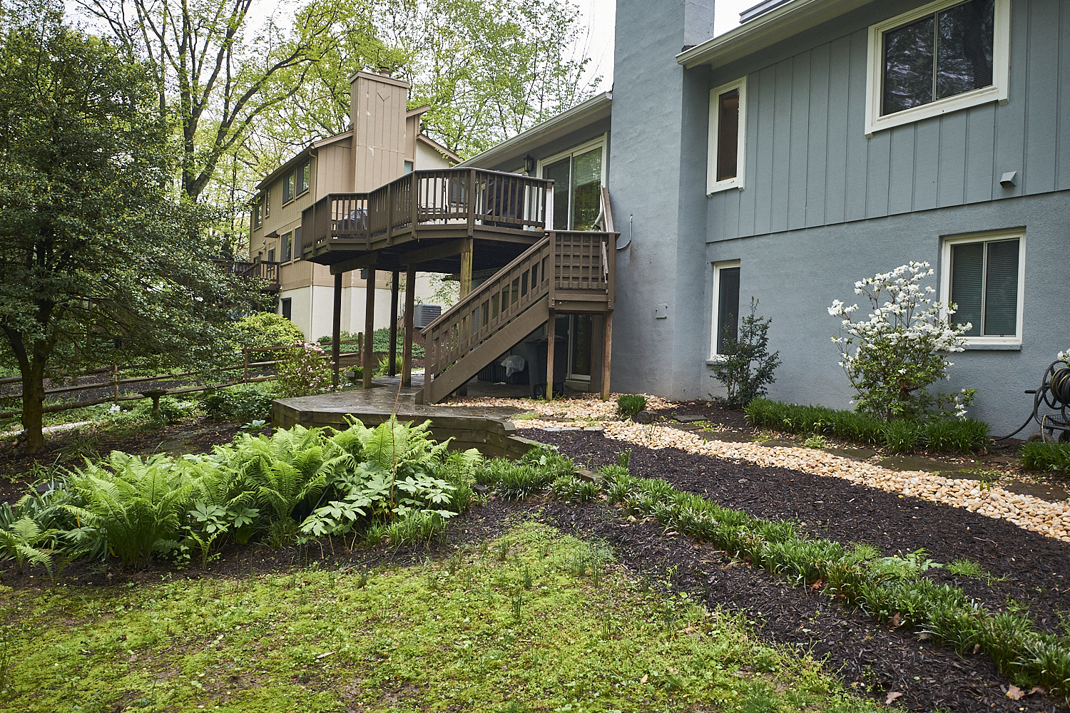 20200426-Around-the-House.014