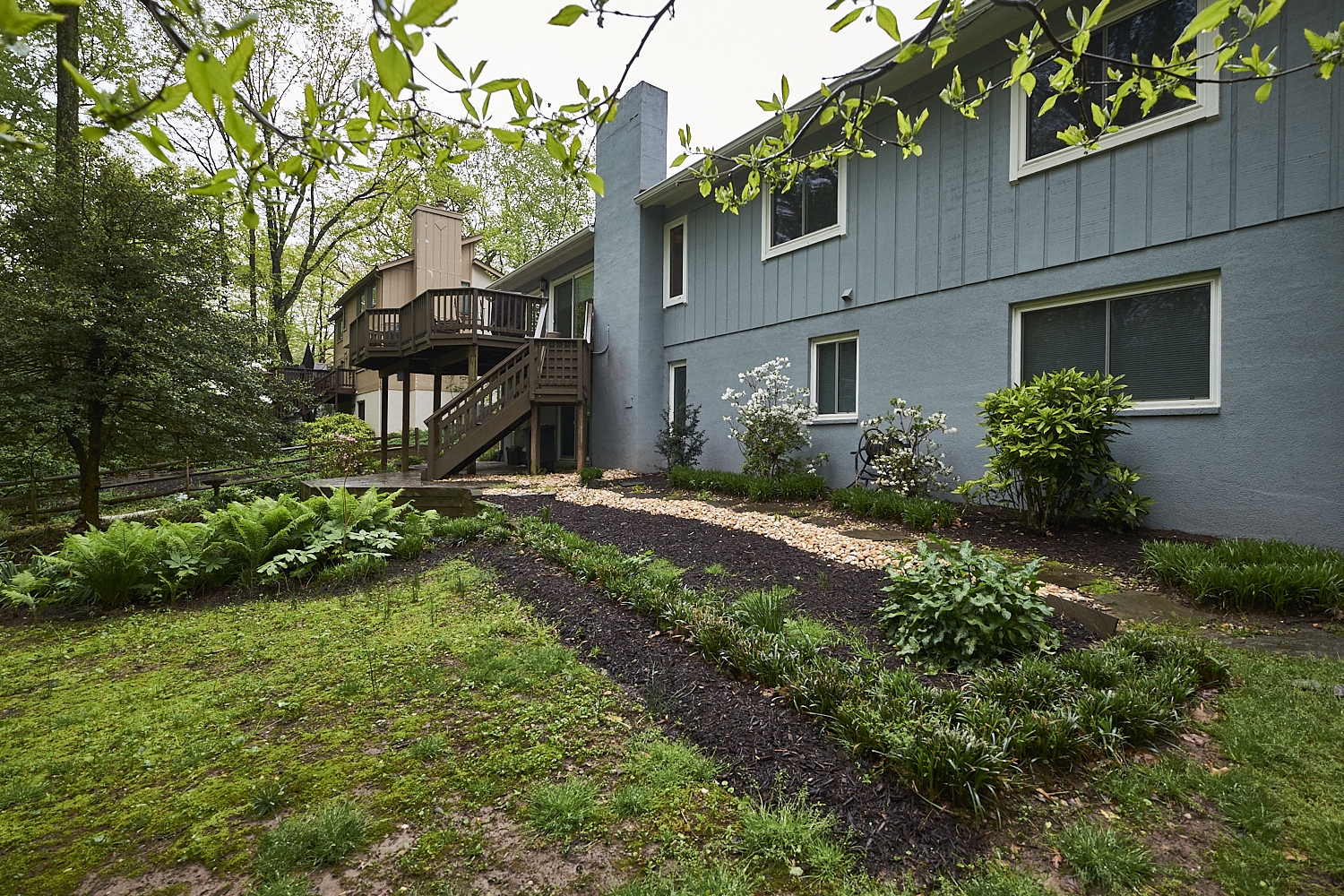 20200426-Around-the-House.015