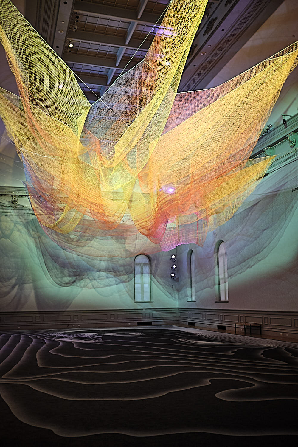 Renwick Gallery