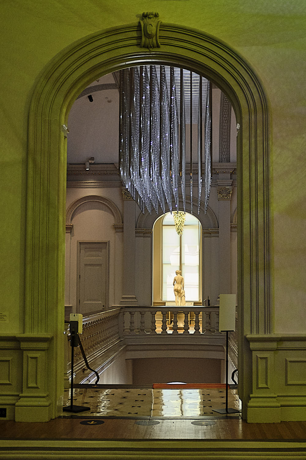 Renwick Gallery