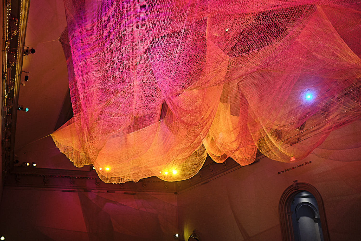 Renwick Gallery
