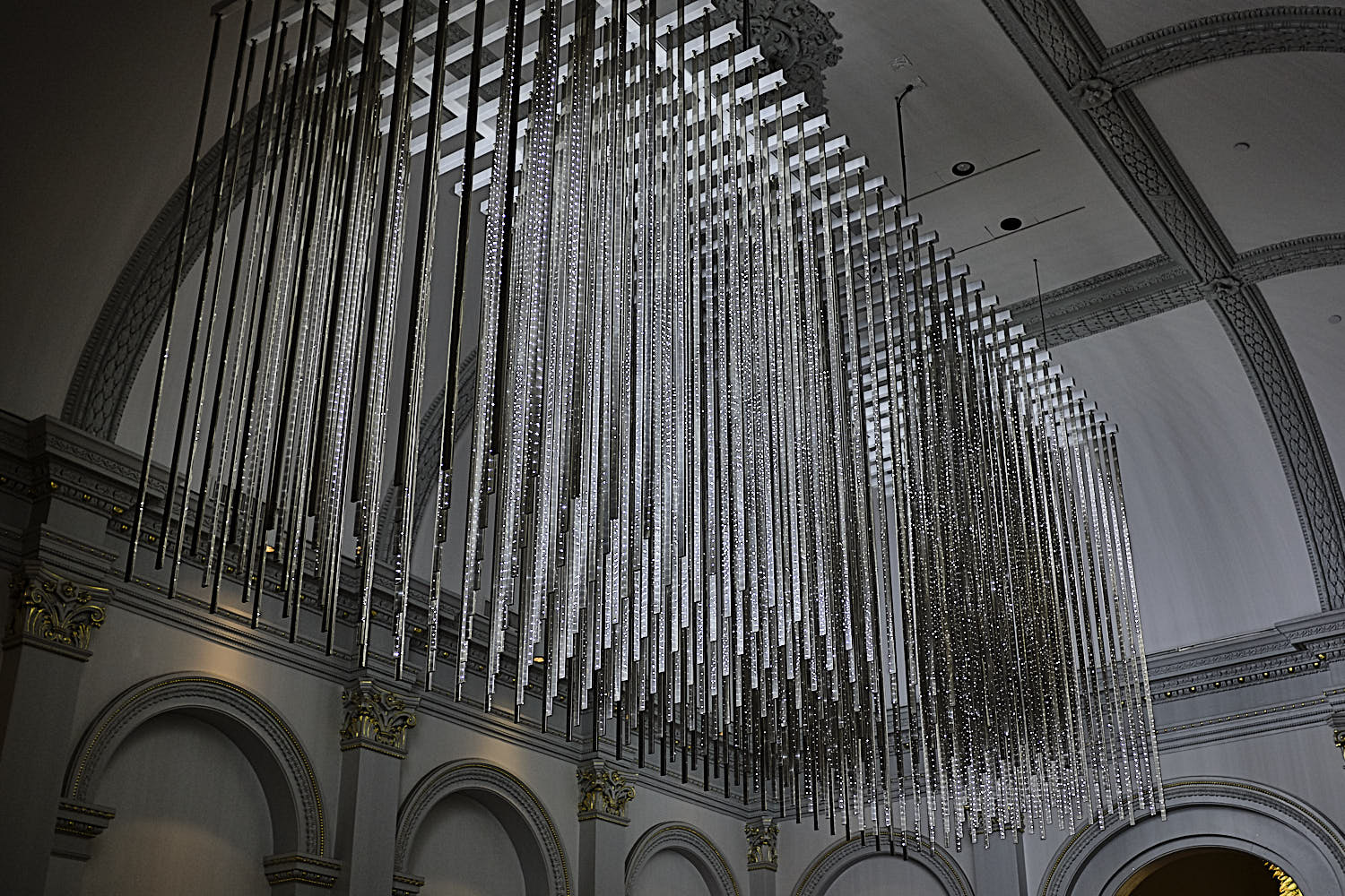 Renwick Gallery