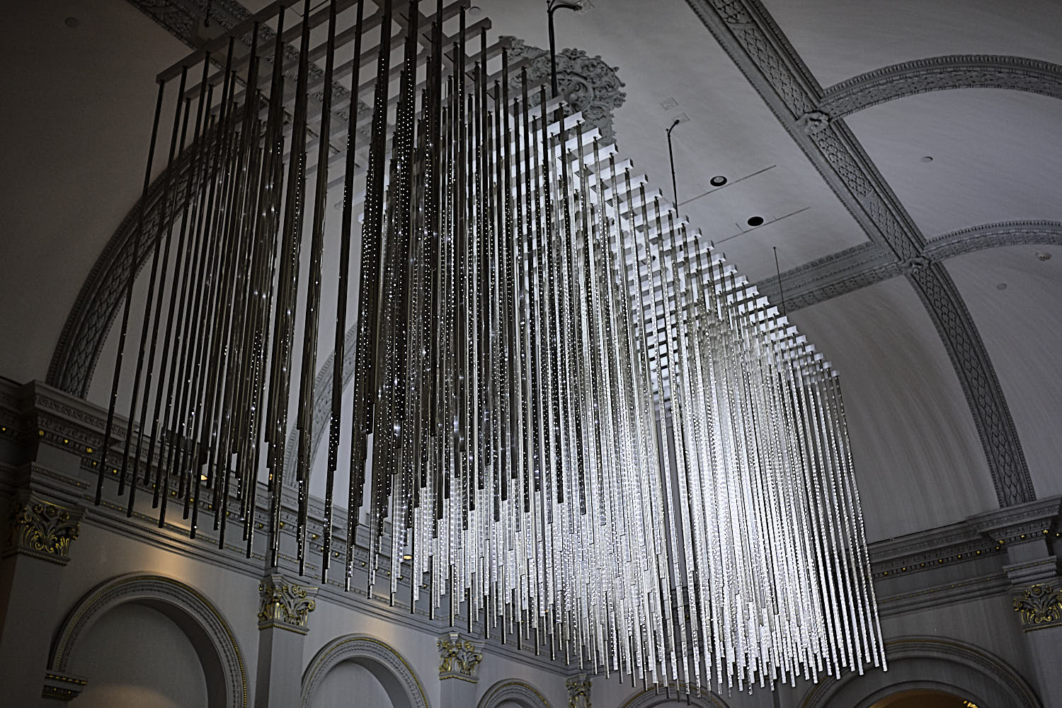 Renwick Gallery