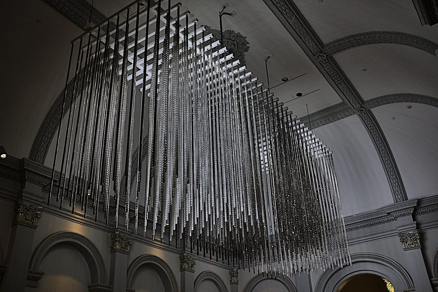 Renwick Gallery