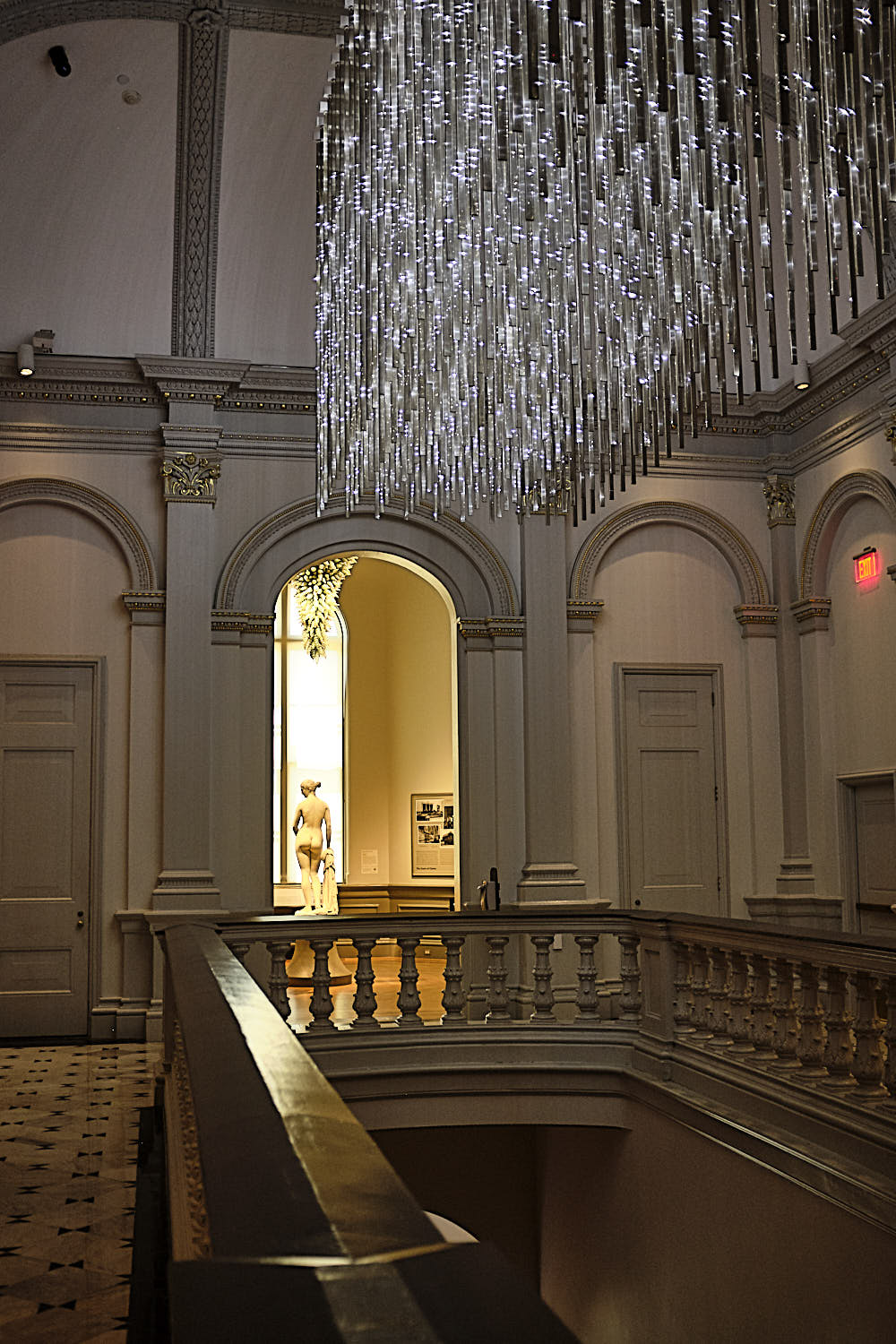 Renwick Gallery