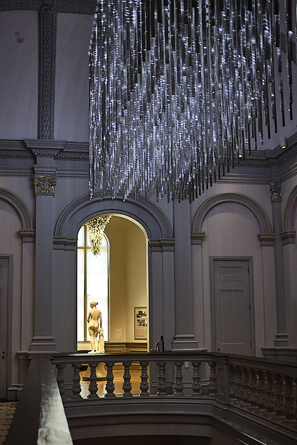 Renwick Gallery