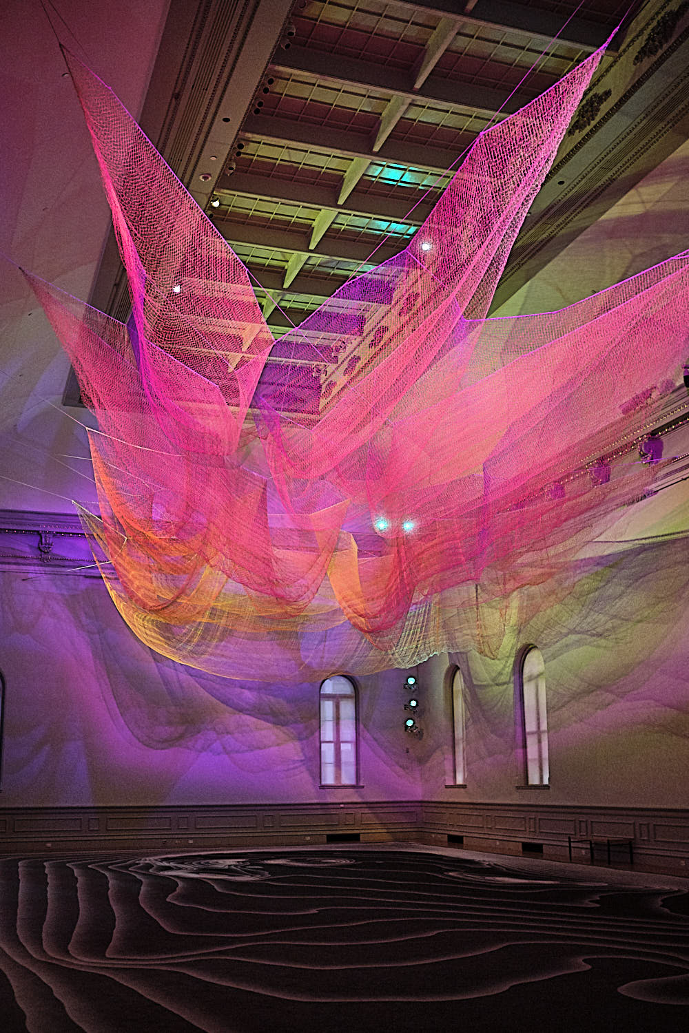 Renwick Gallery