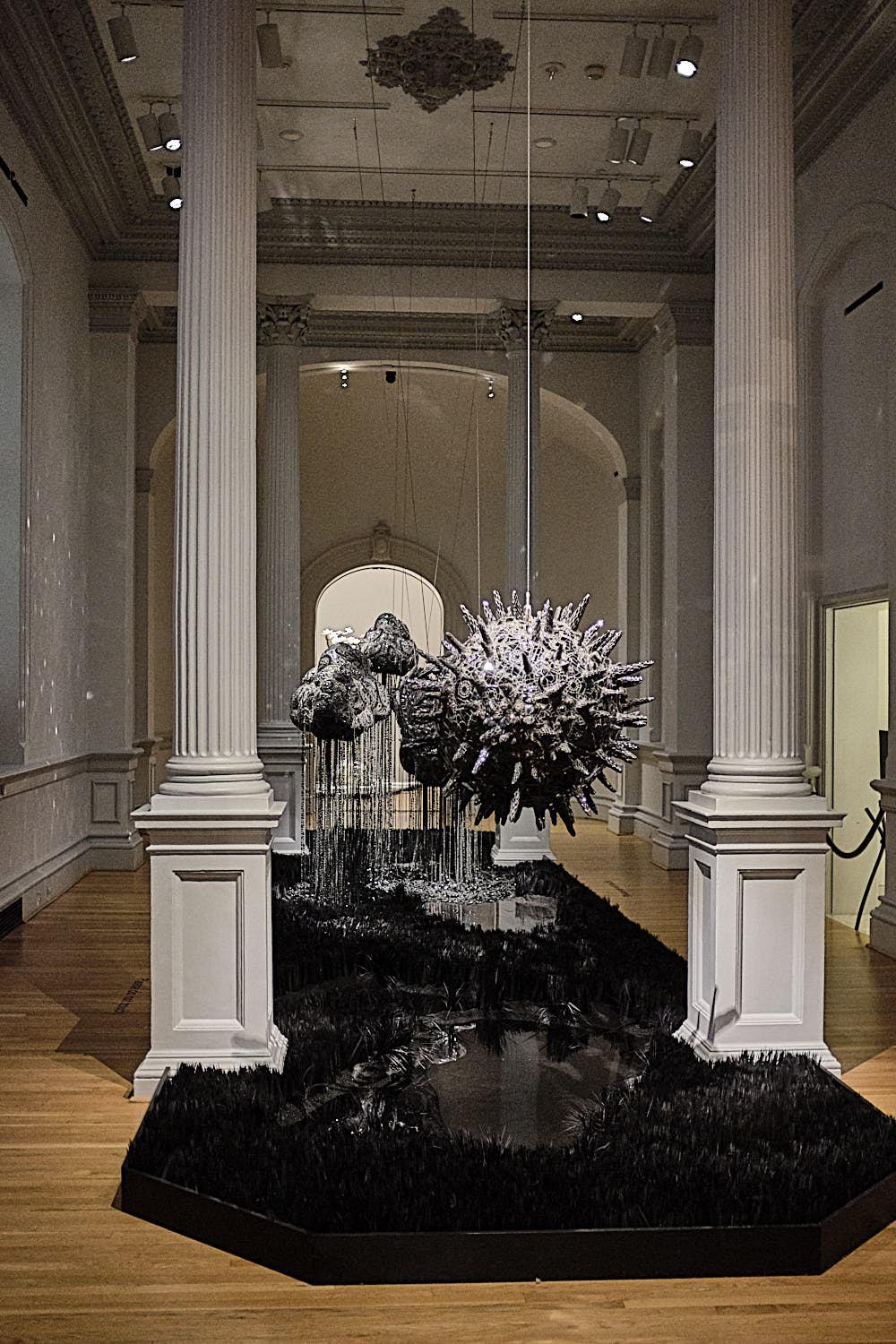 Renwick Gallery