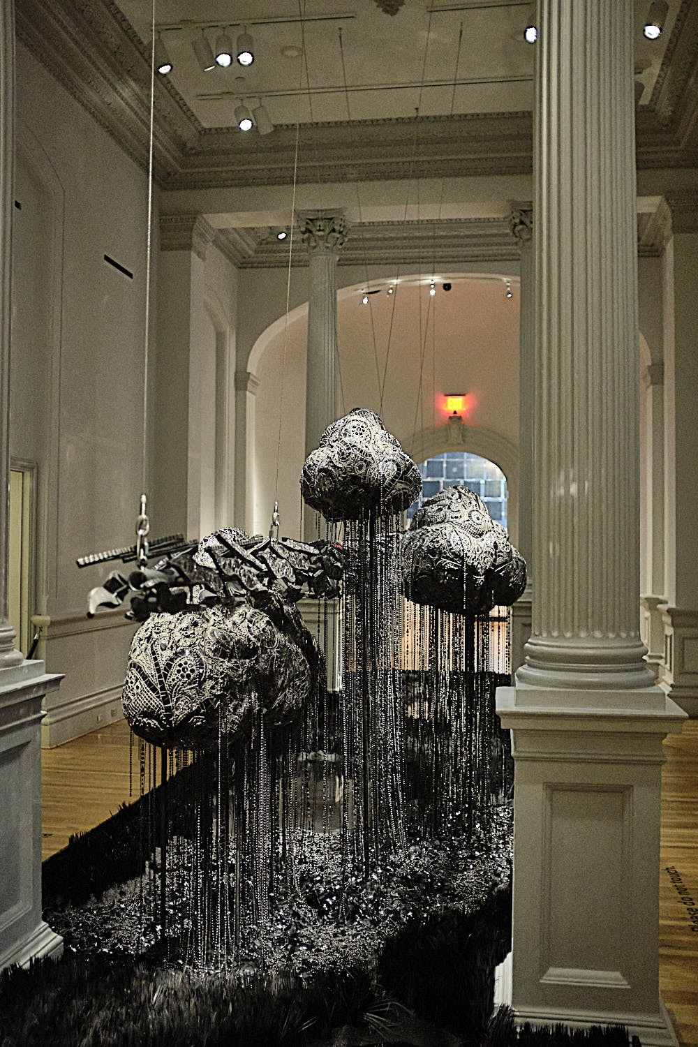 Renwick Gallery