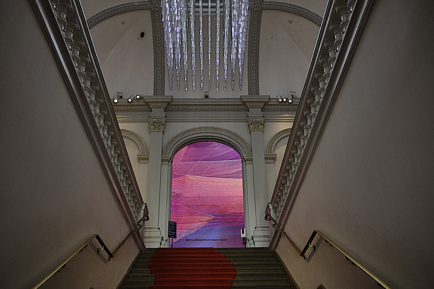 Renwick Gallery
