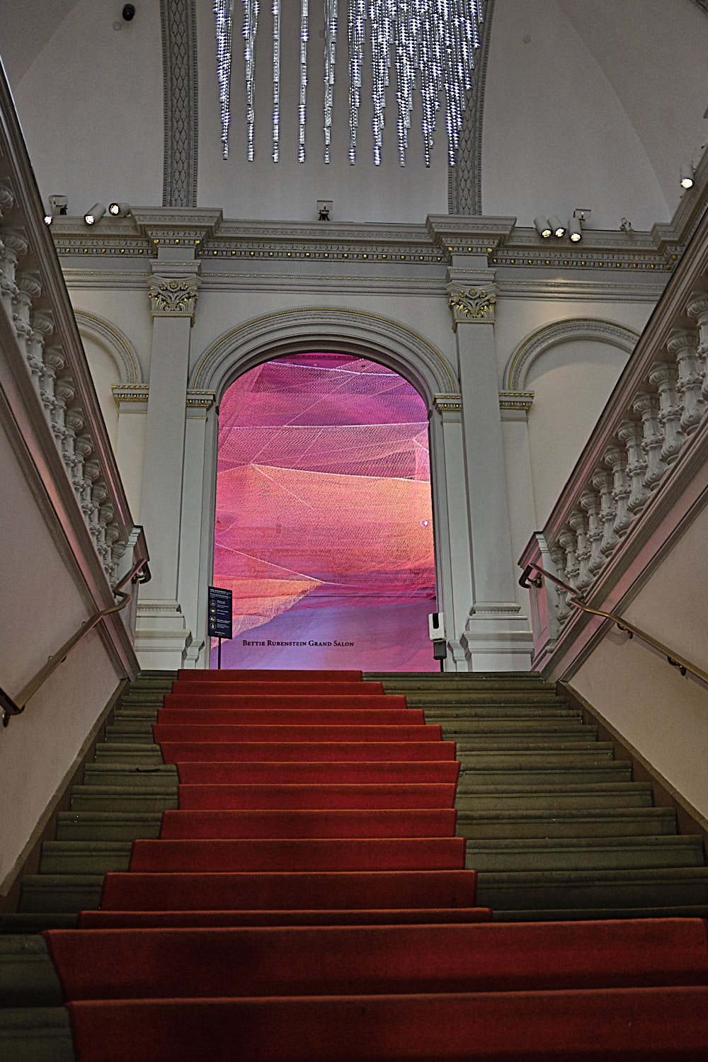 Renwick Gallery