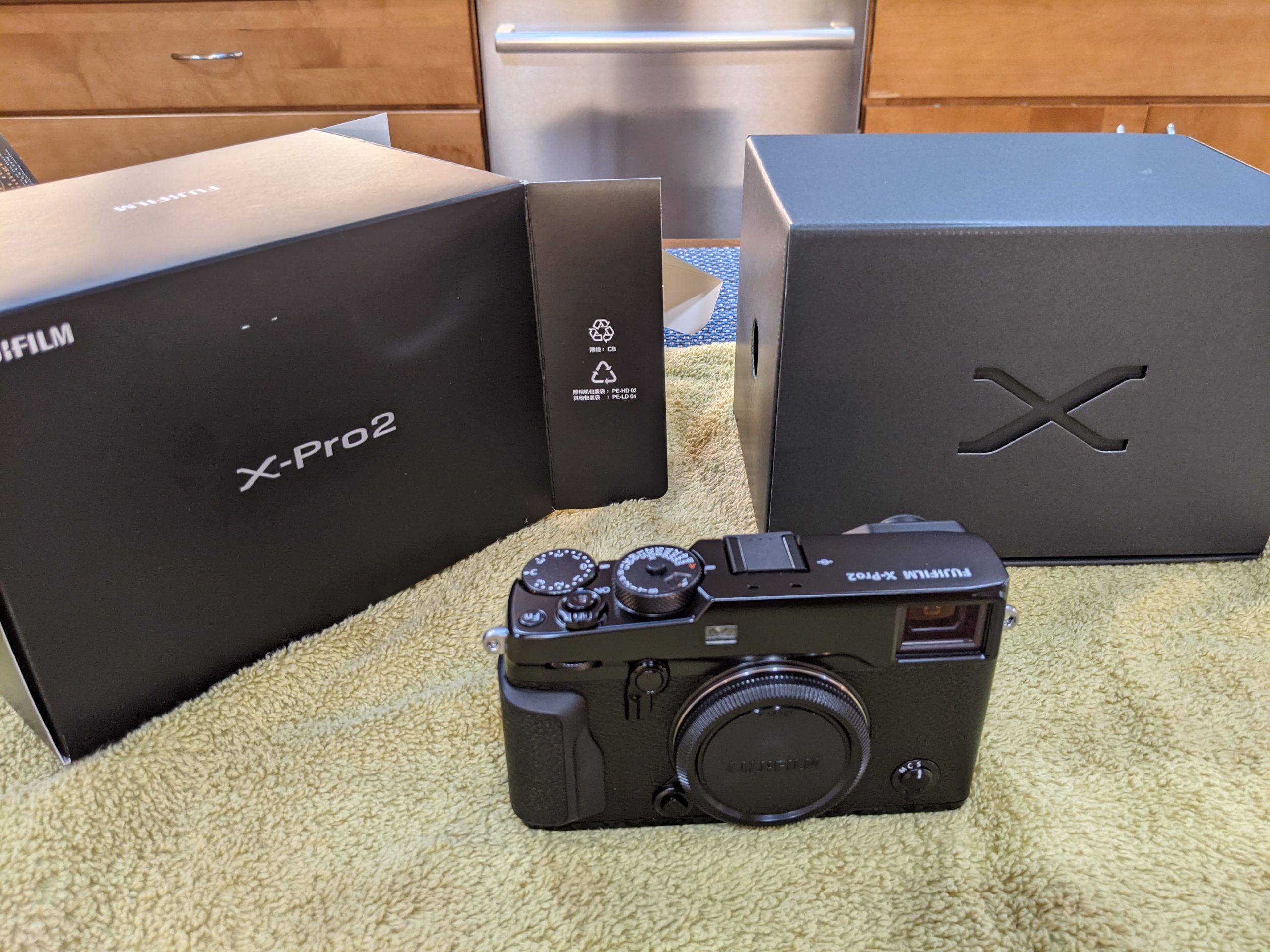 PXL_20201120_202124318