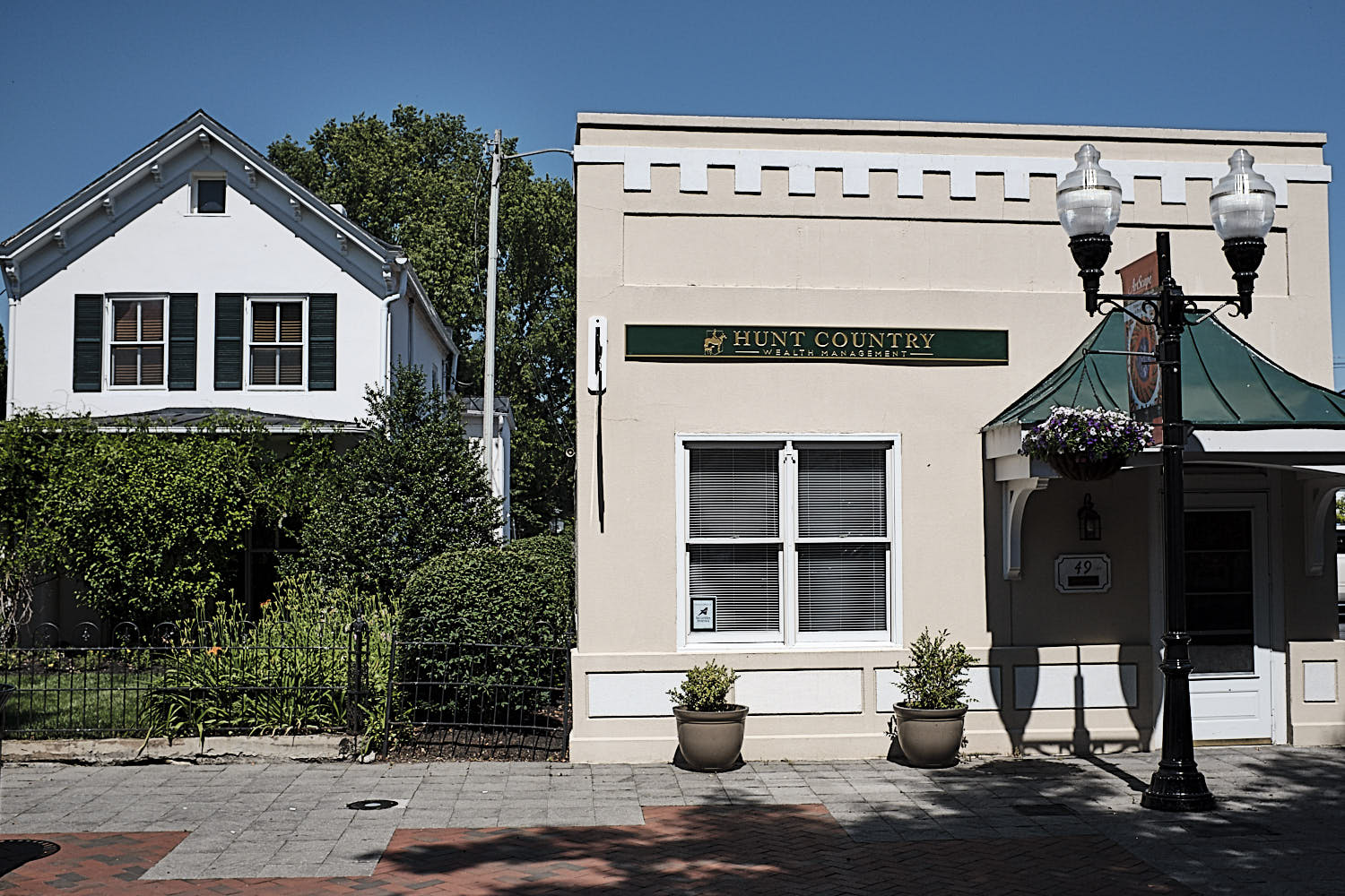 Winchester