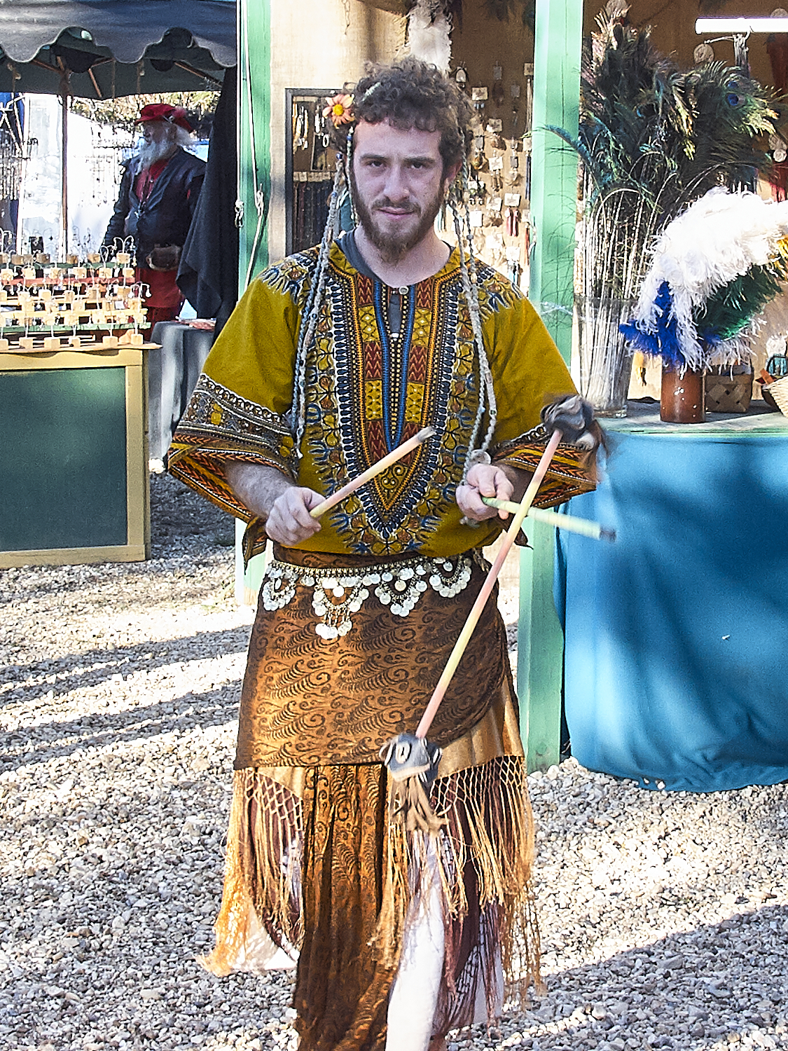Renfest