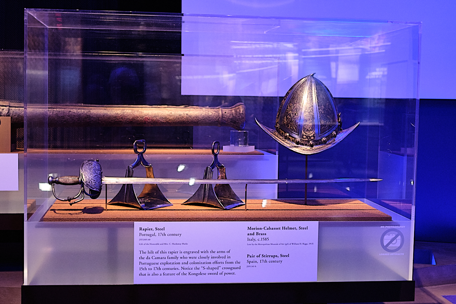 Jamestown Settlement