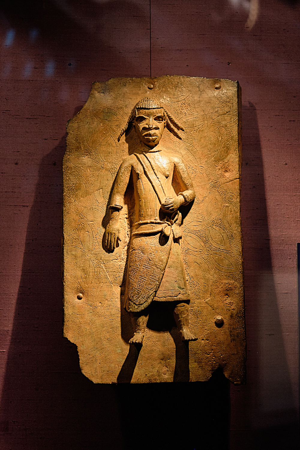 Jamestown Settlement