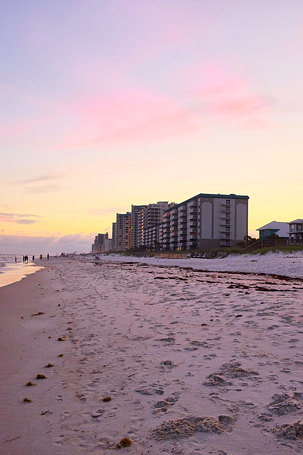 Perdido Key